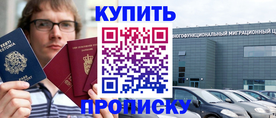временная регистрация адрес в Бородино